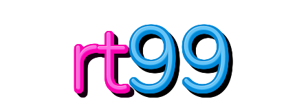 rt99 — logo kanal