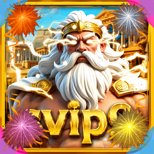 svip9 — mitra unggulan