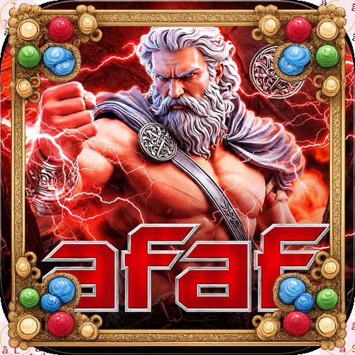 afaf — galeri pratinjau - APK Resmi