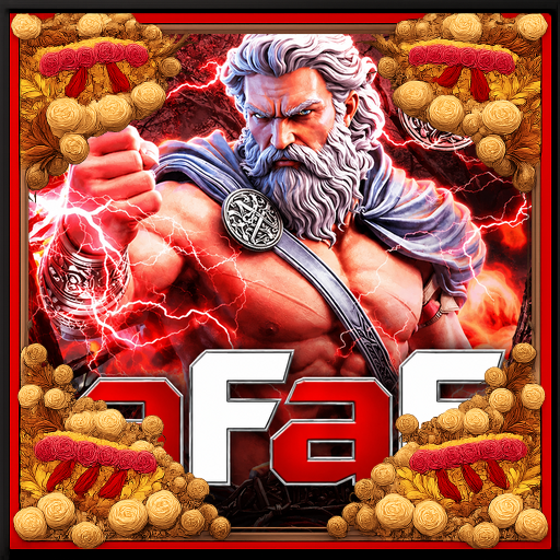 afaf — galeri pratinjau Resmi APK