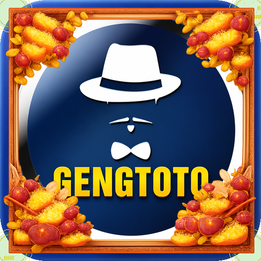 gengtoto — mitra unggulan